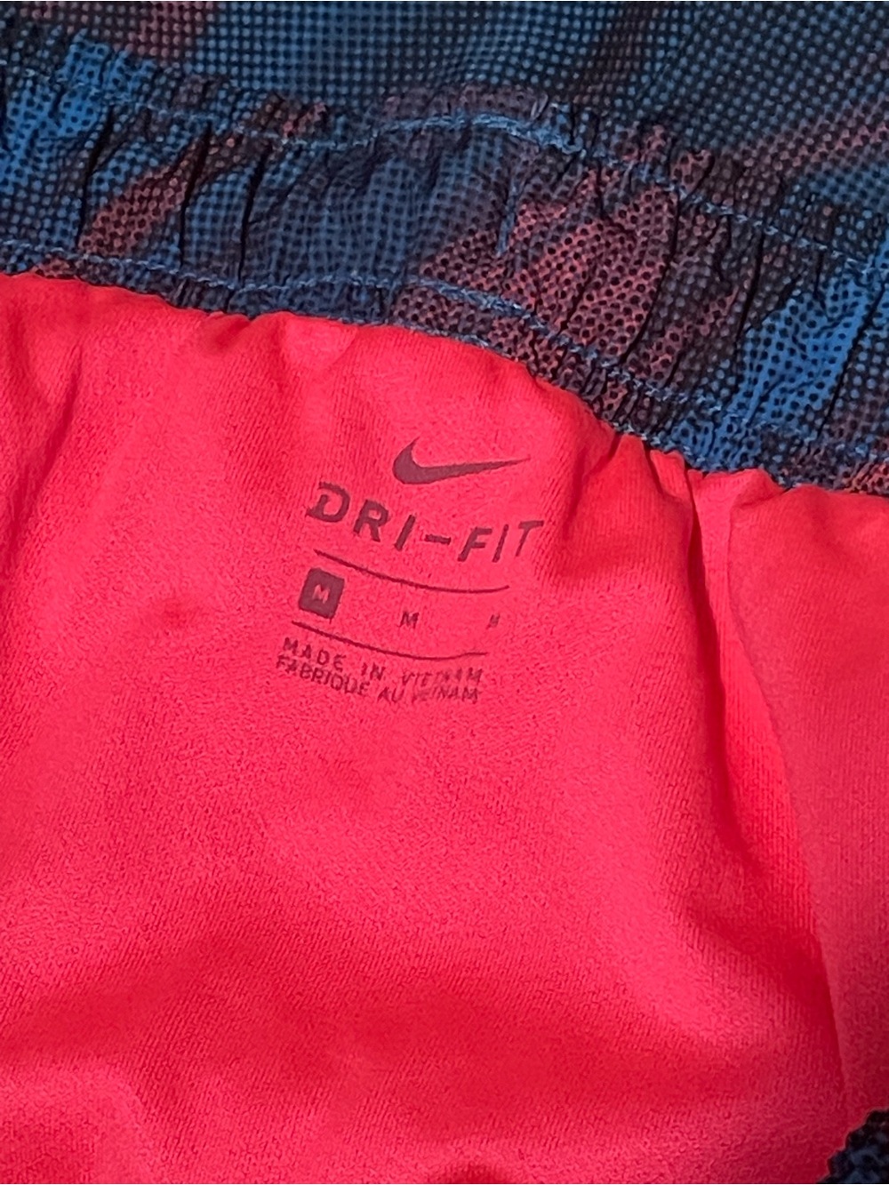 Nike Running Shorts Lot of 3 - Picture 7 of 7